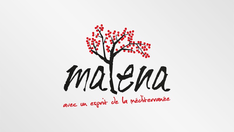 malena