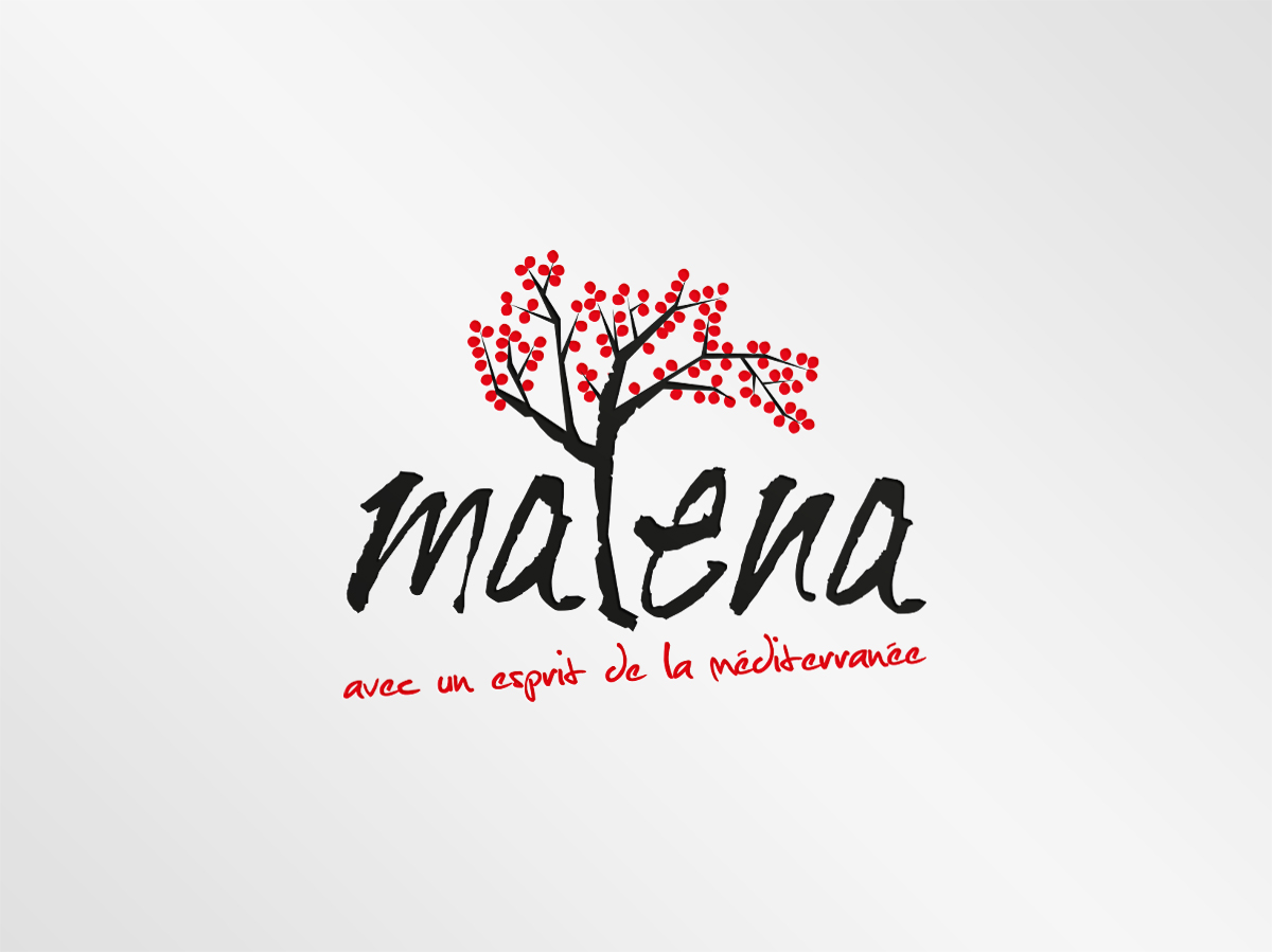 malena