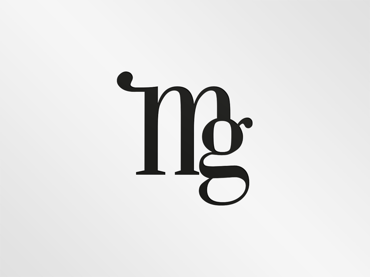 mg