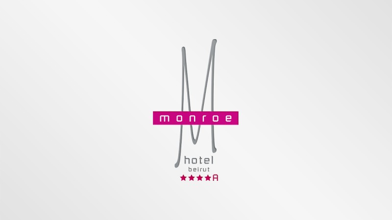 Monroe Hotel Groups