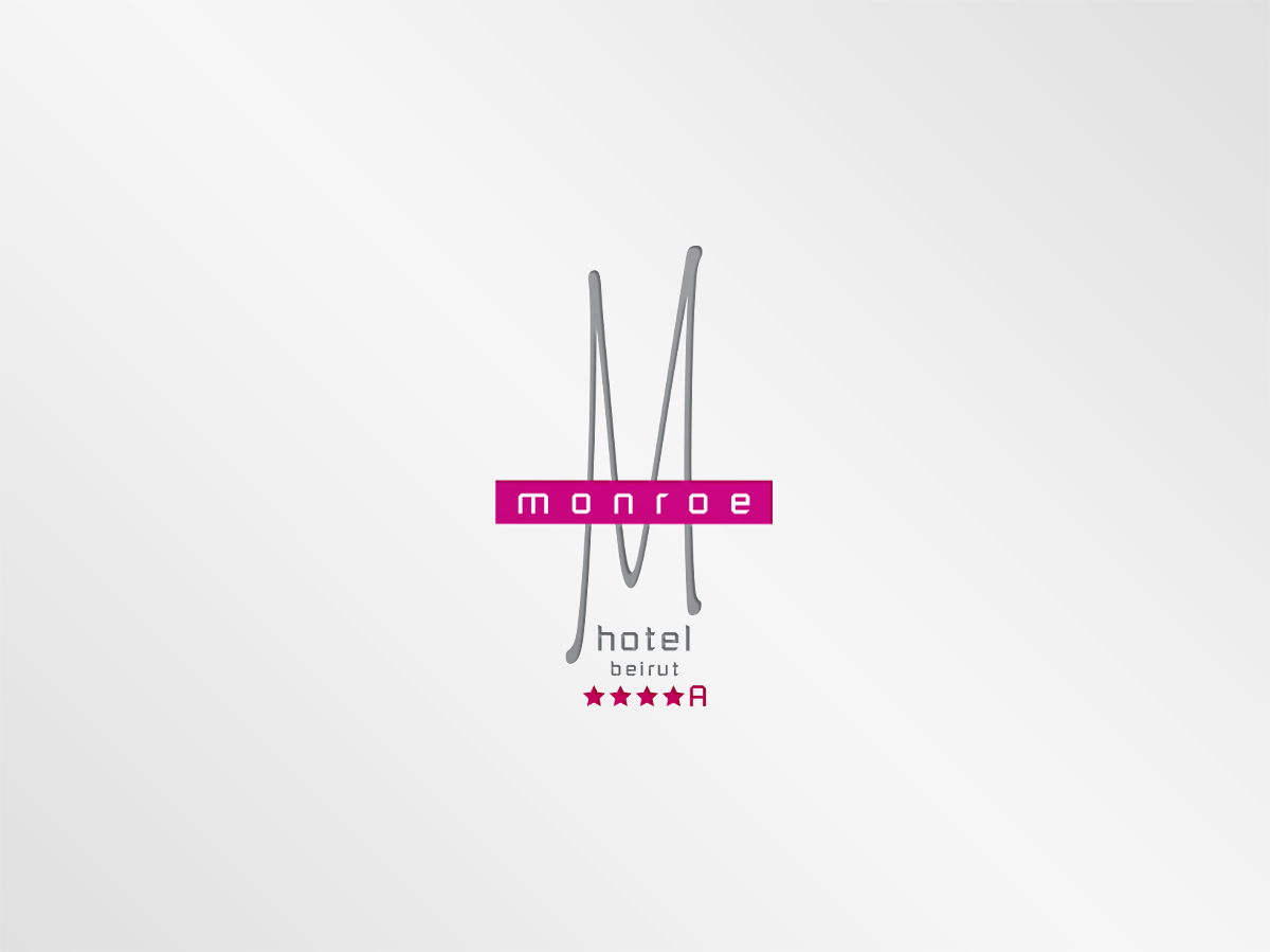 Monroe Hotel Groups