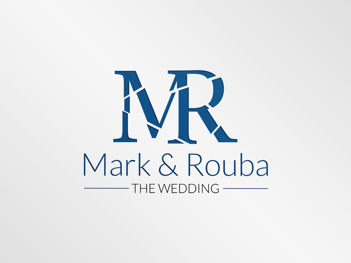 Mark & Rouba – THE WEEDING