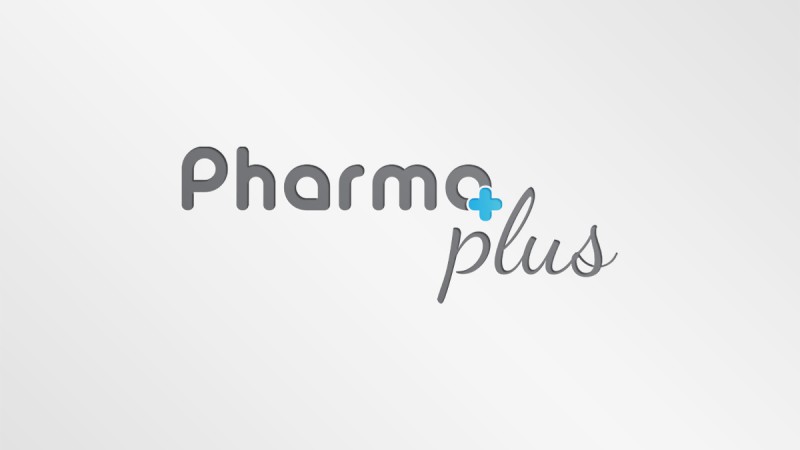 pharma plus