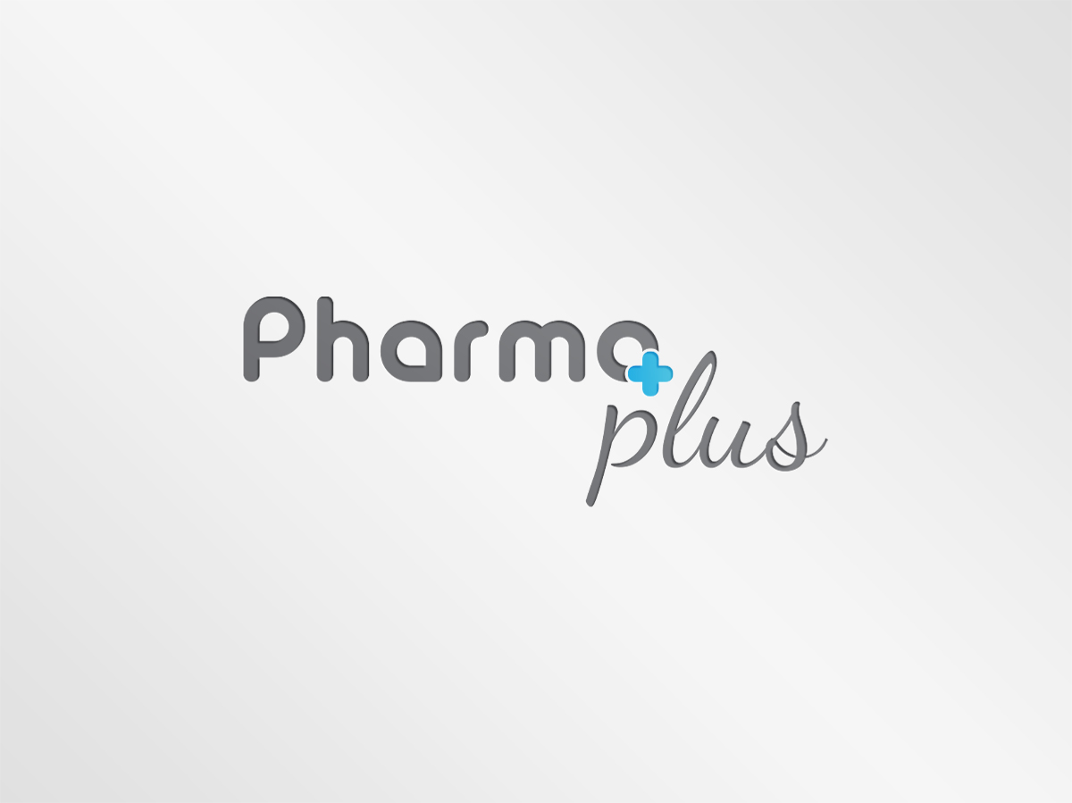 pharma plus
