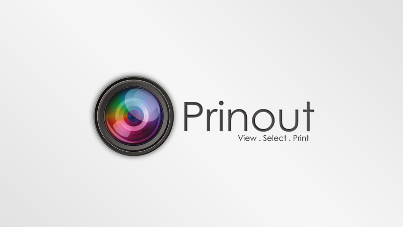 Prinout
