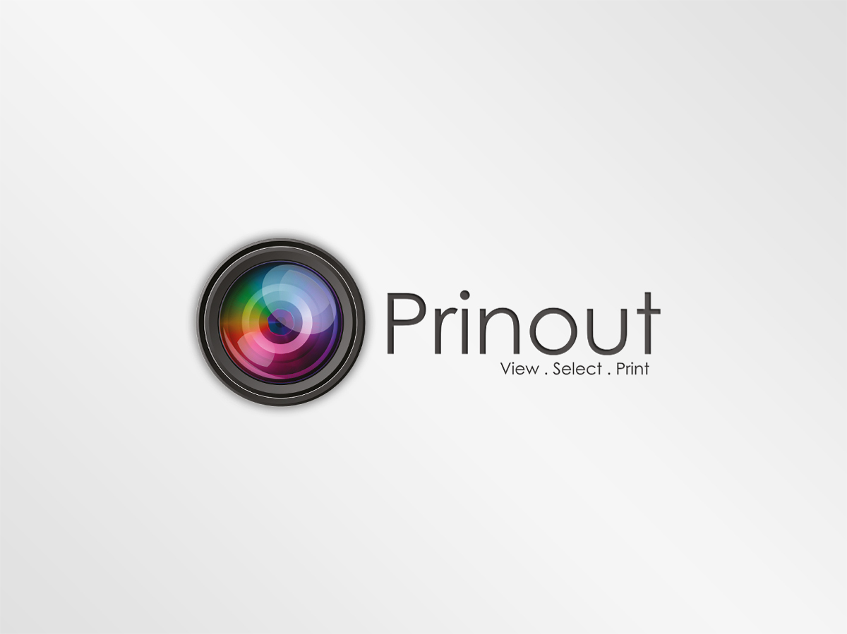 Prinout