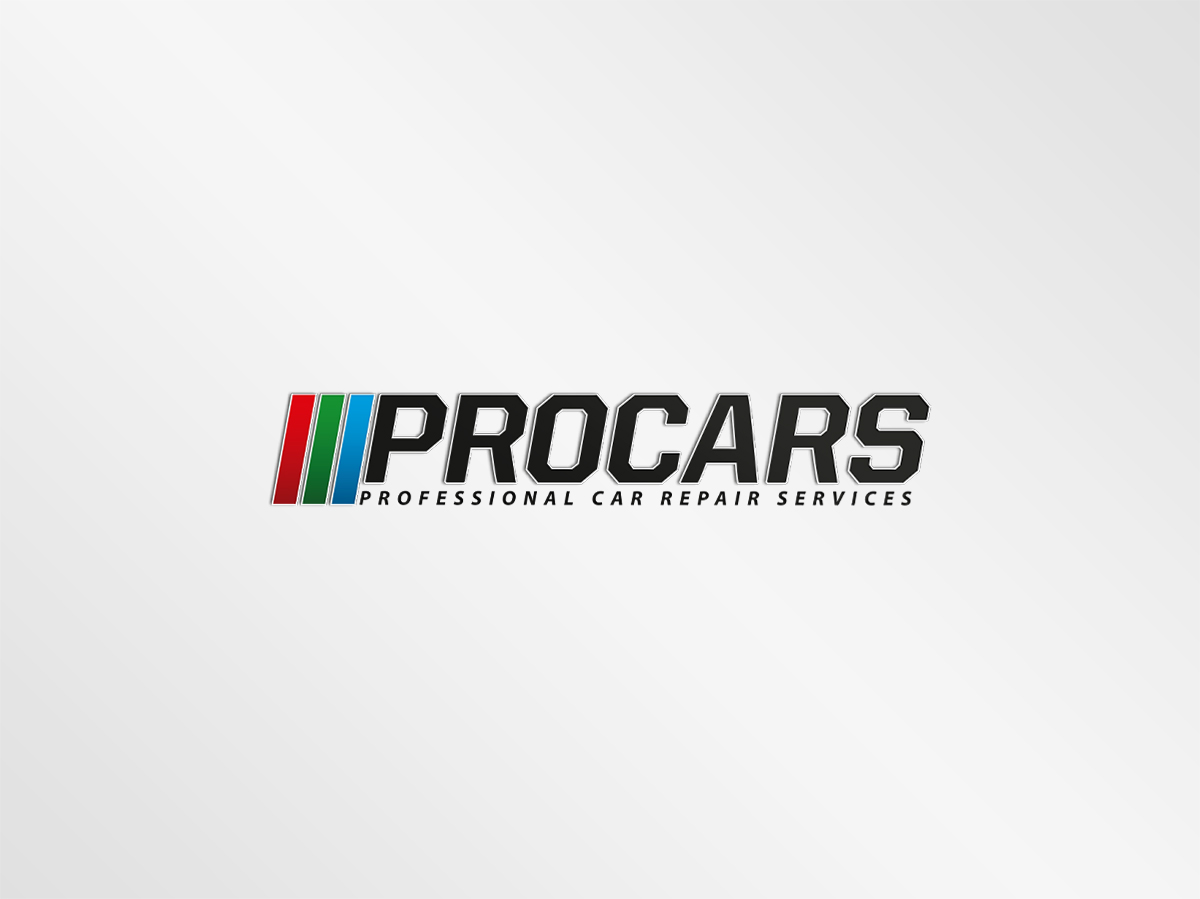 PROCARS – Professional Cars Repair Services