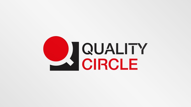 QUALITY CIRCLE
