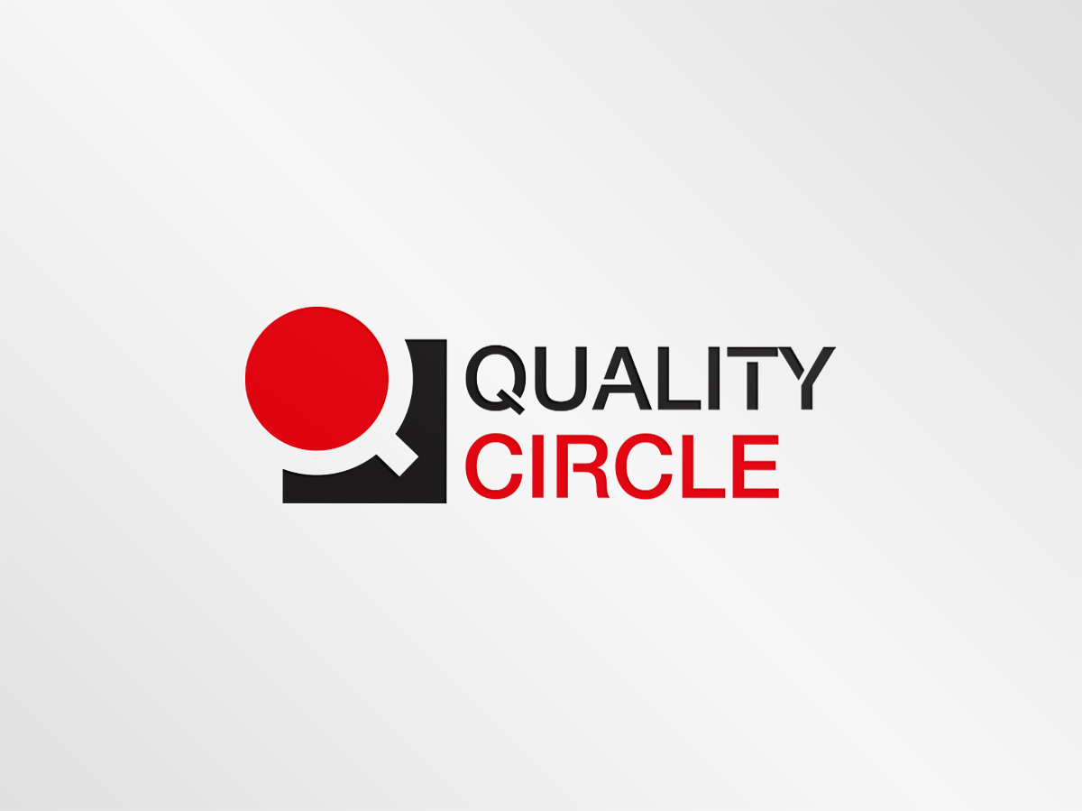 QUALITY CIRCLE