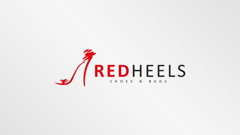 RED HEELS Shoes&Bags