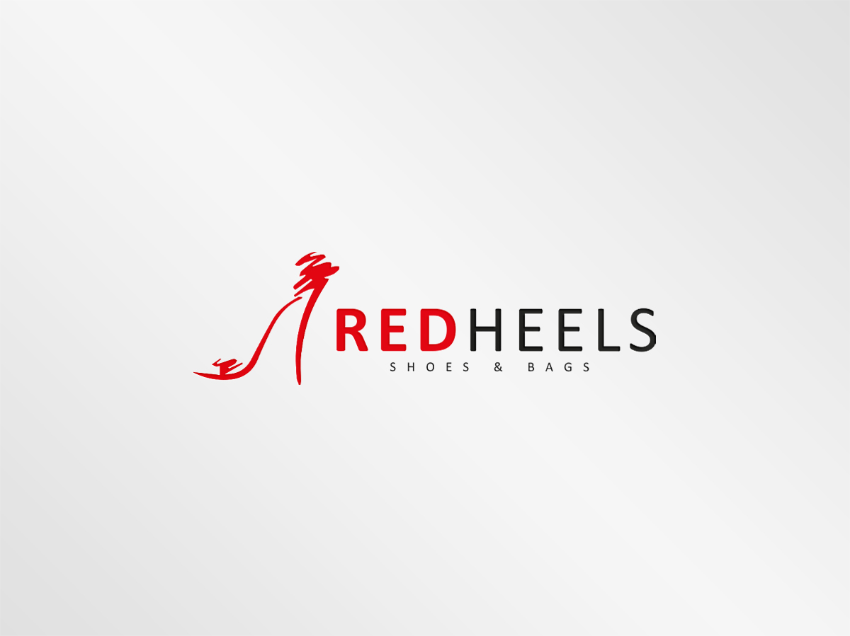 RED HEELS Shoes&Bags