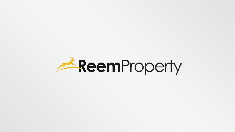 ReemProperty