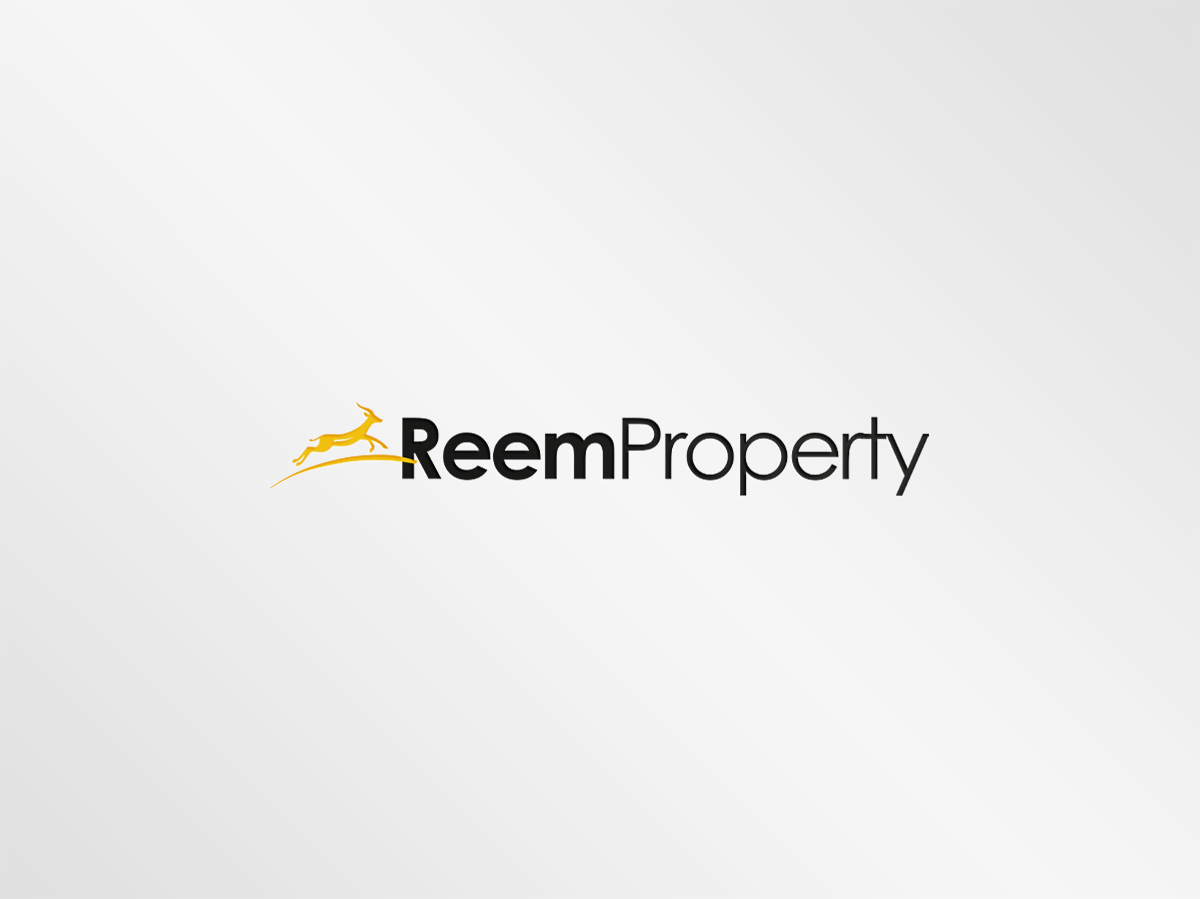 ReemProperty