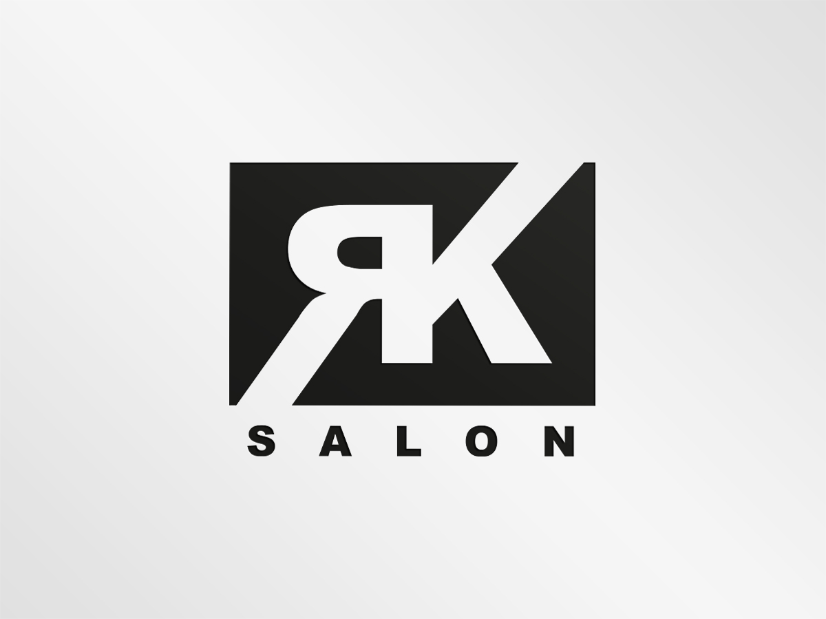 RK Salon