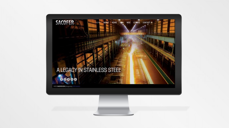 SACOFER