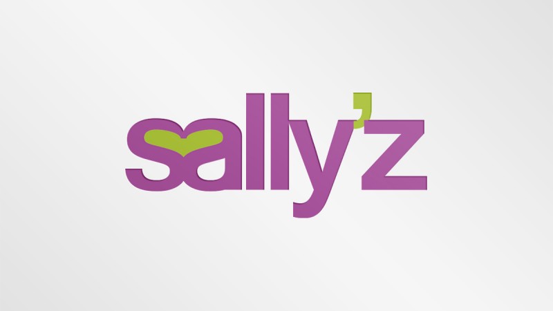 sally’z