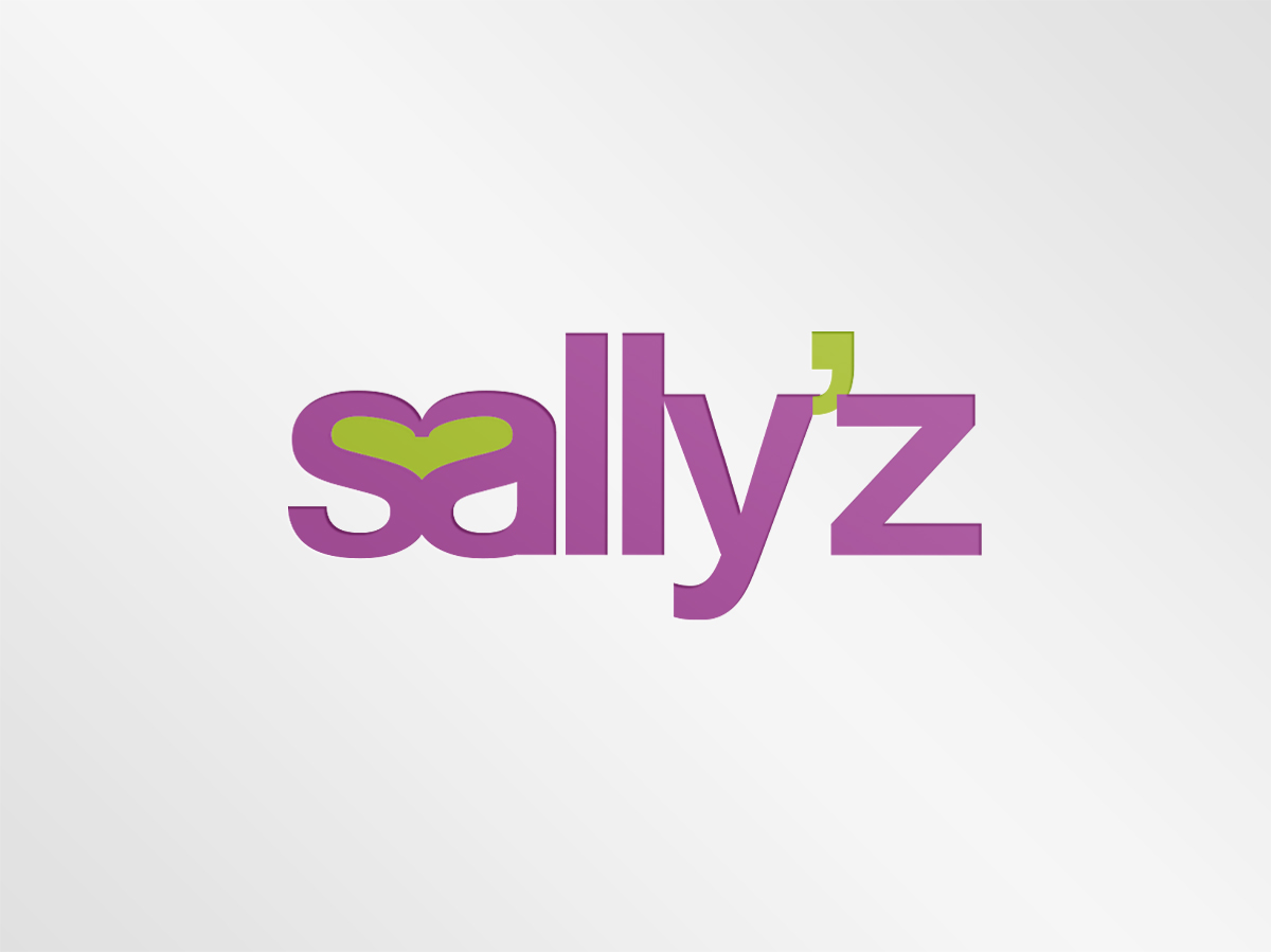 sally’z