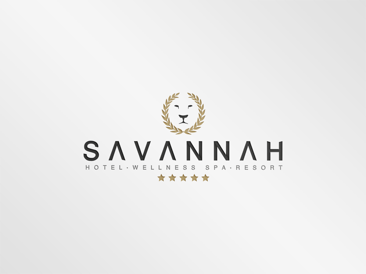 SAVANNAH – Hotel Wellness Spa Resort