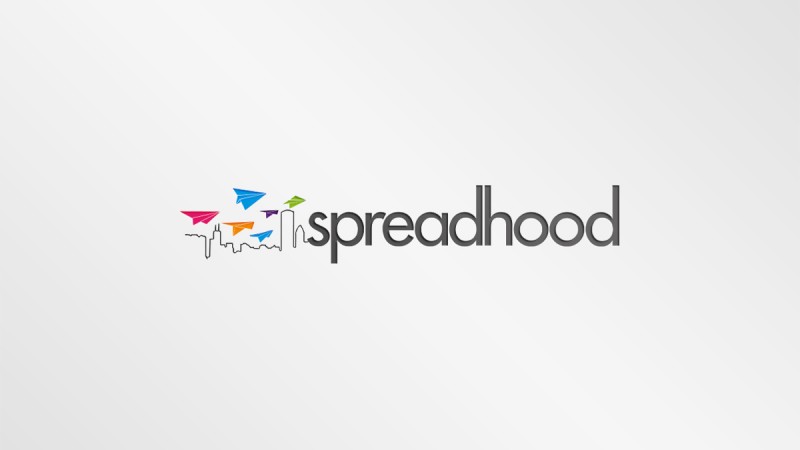 spreadhood