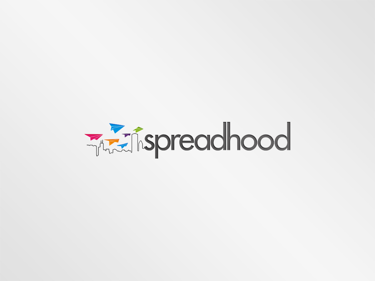 spreadhood