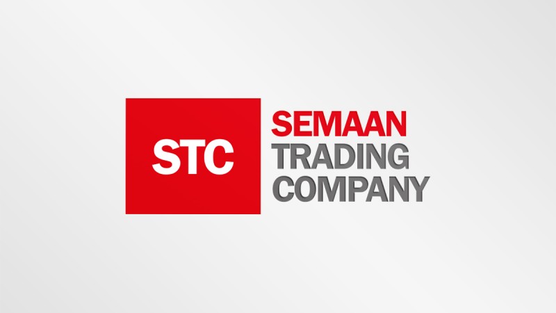 SEMAAN TRADING COMPANY