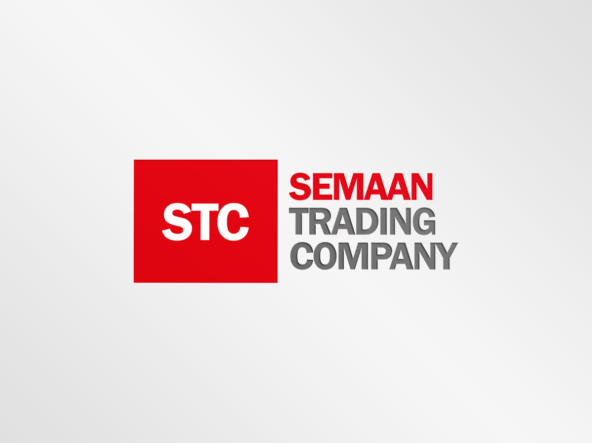 SEMAAN TRADING COMPANY