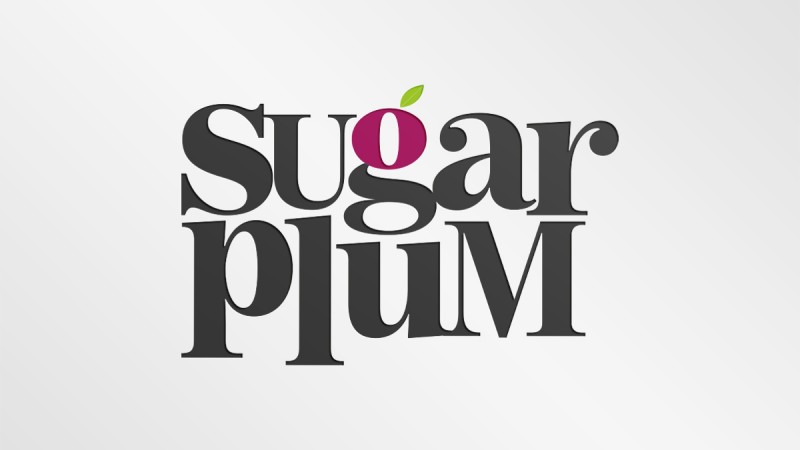 Sugar Plum