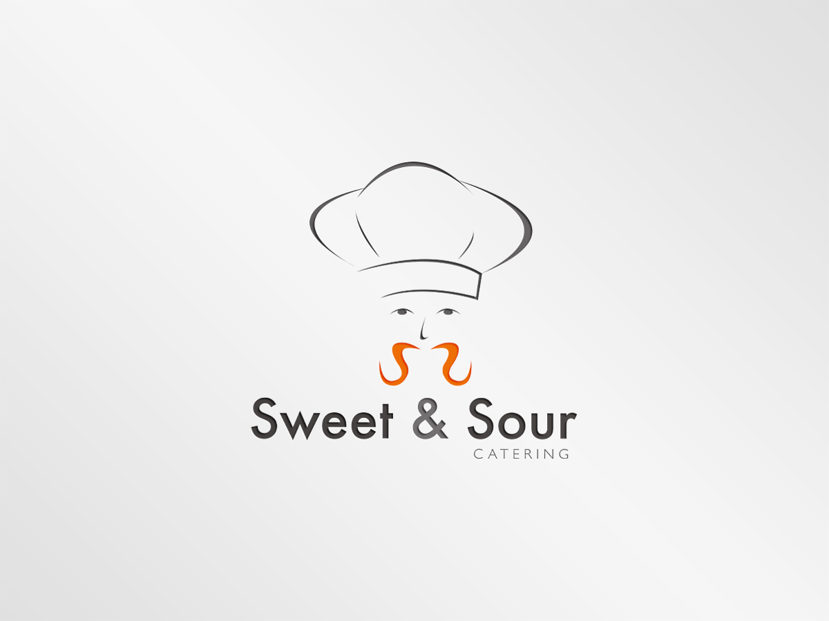Sweet & Sour – Catering