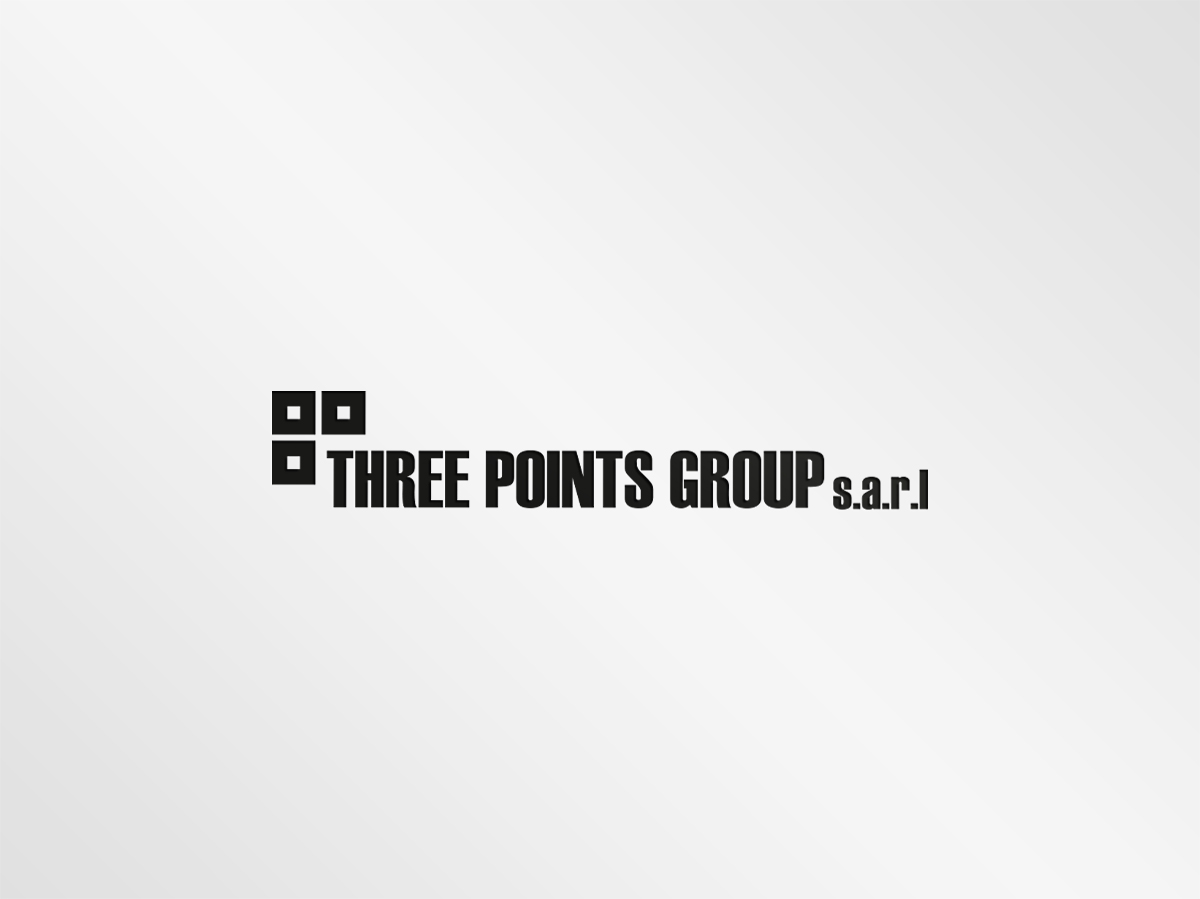 THREE POINTS GROUP