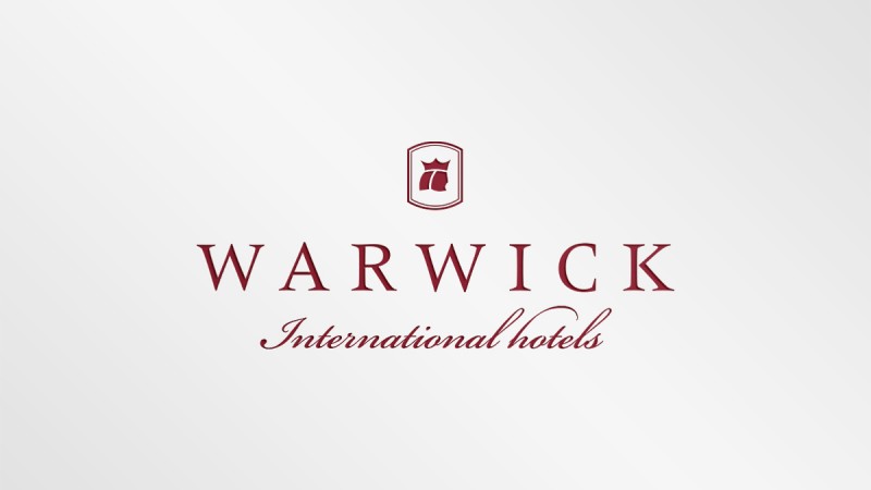 WARWICK – International Hotels