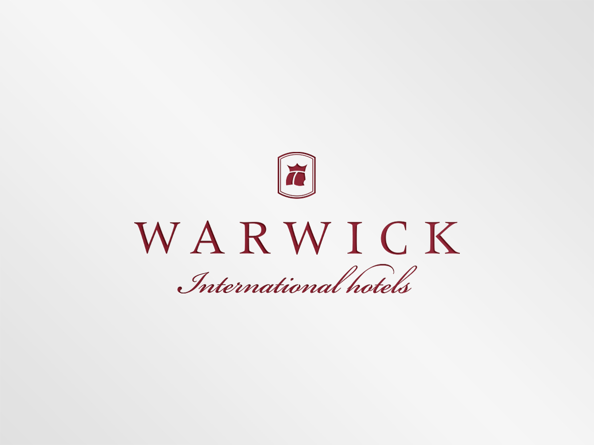 WARWICK – International Hotels