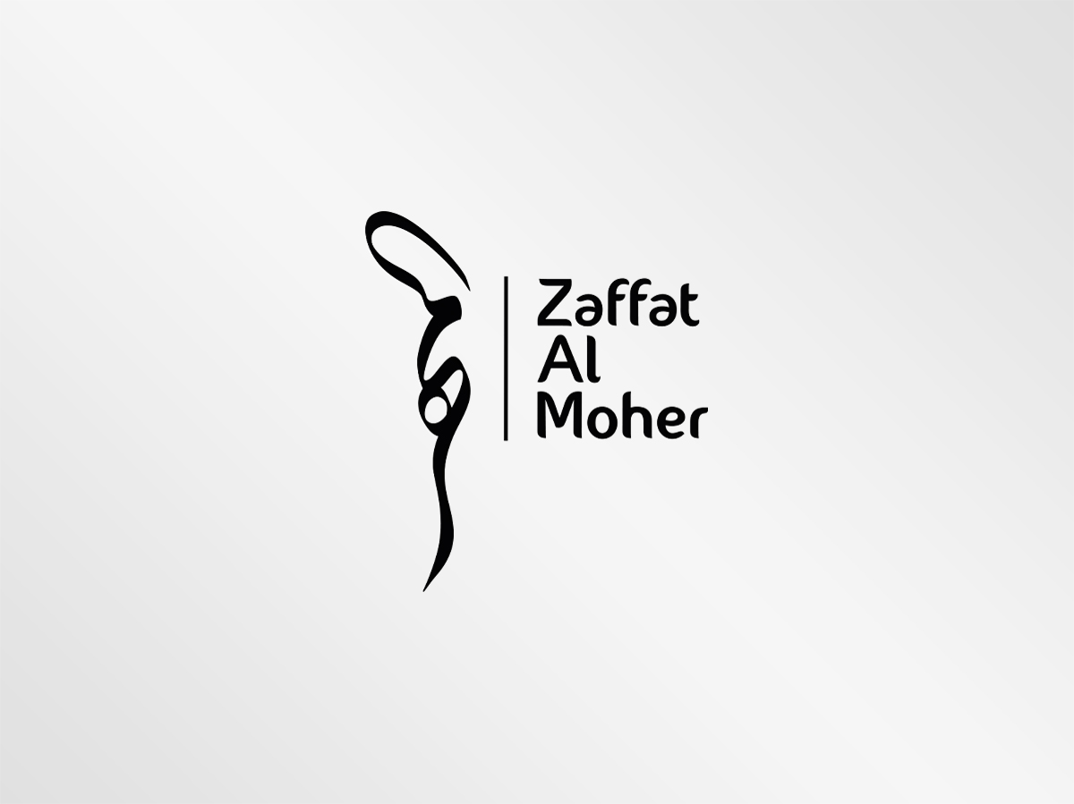 Zaffat Al Moher