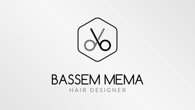 Bassem Mena