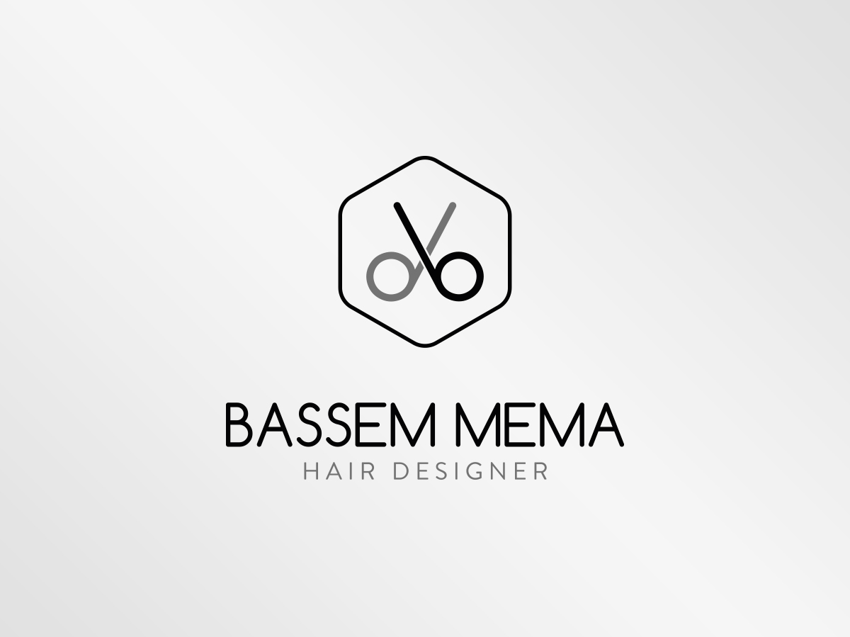 Bassem Mena