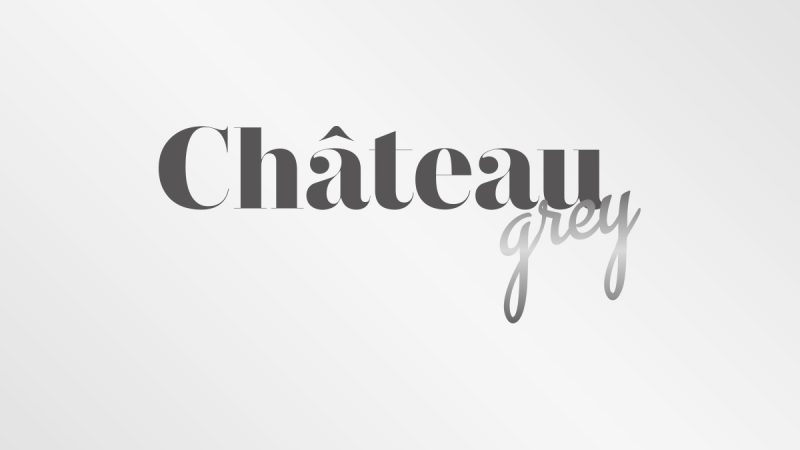 Chateau Grey