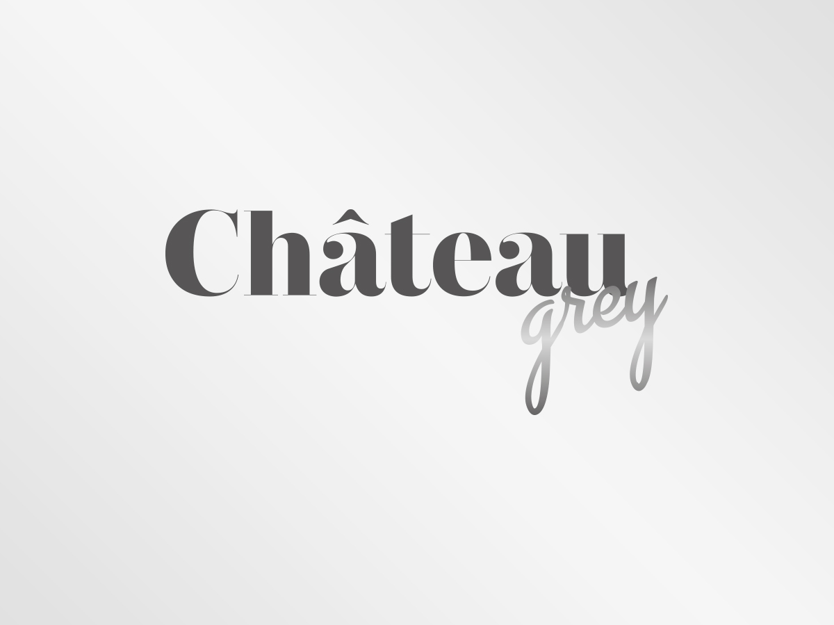 Chateau Grey