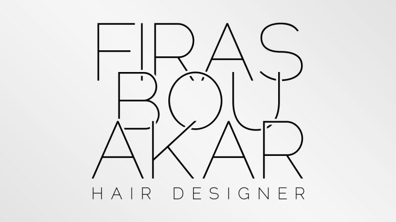 Firas Bou Akar