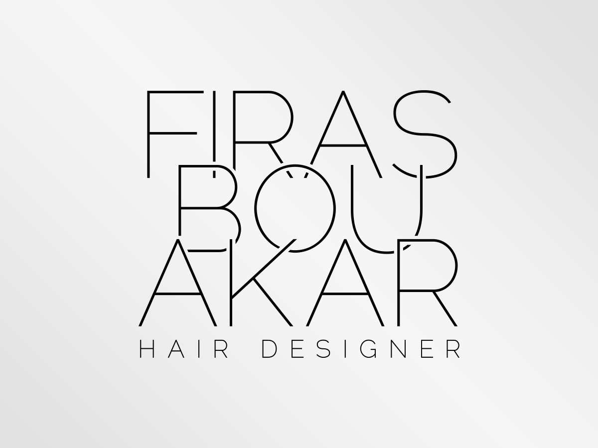 Firas Bou Akar