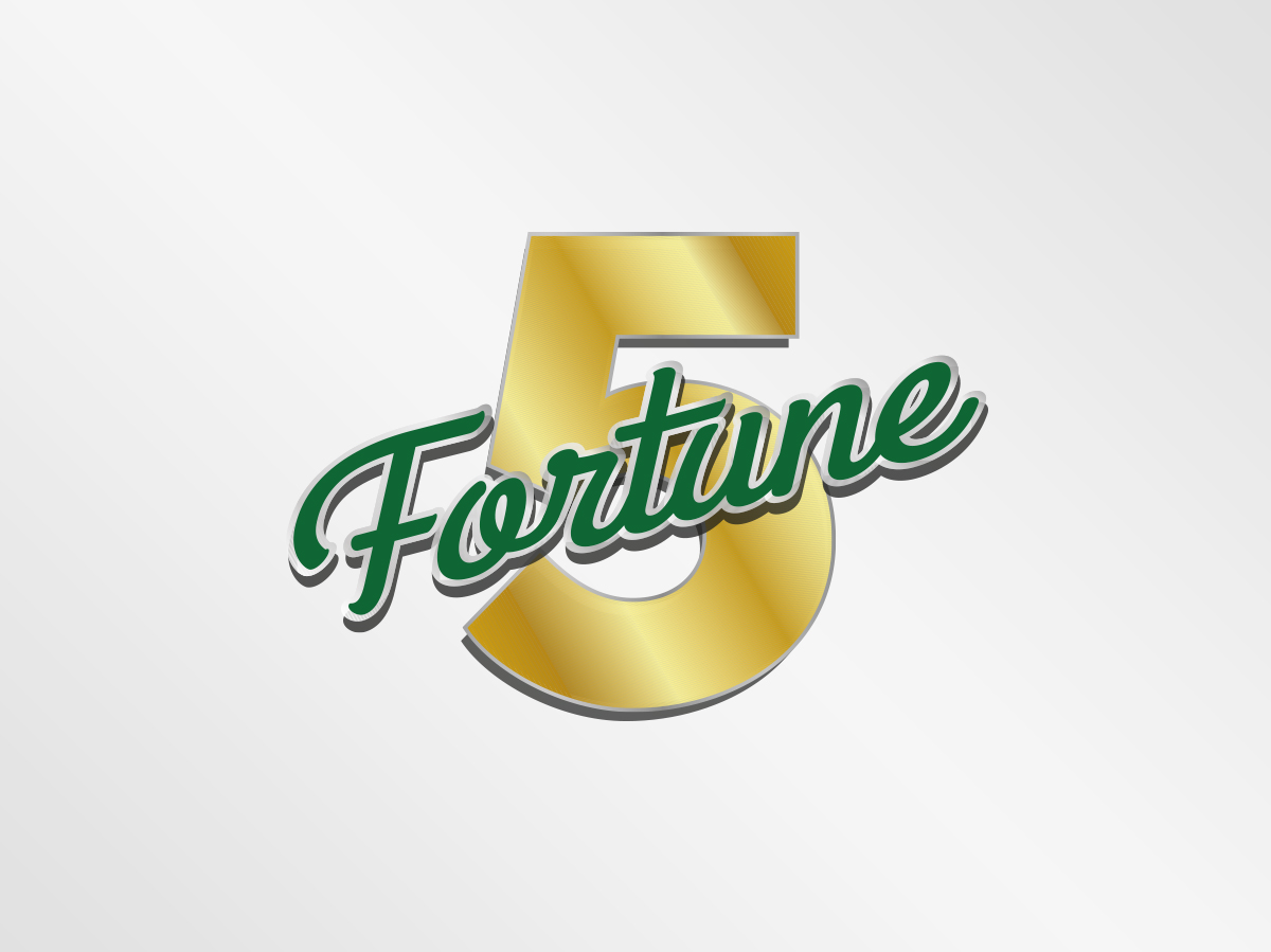 Fortune 5