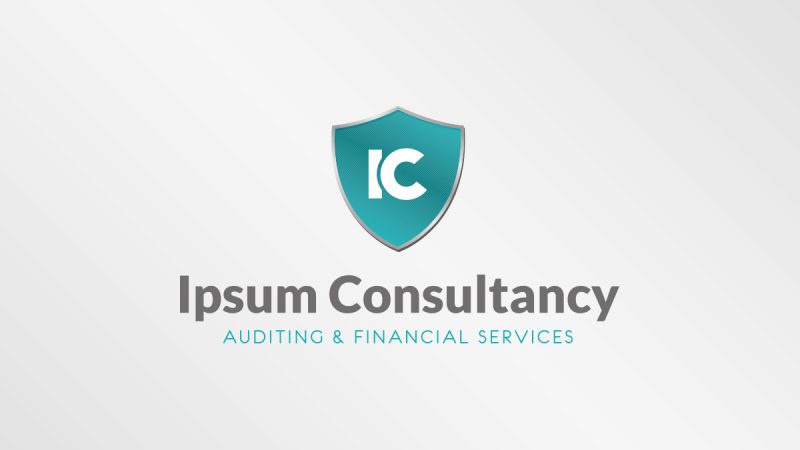 Ipsum Consultancy