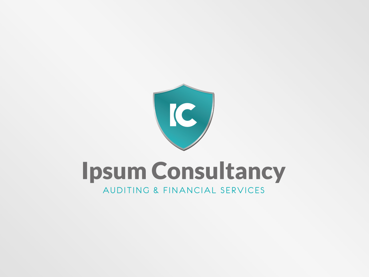Ipsum Consultancy
