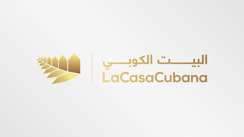 La Casa Cubana
