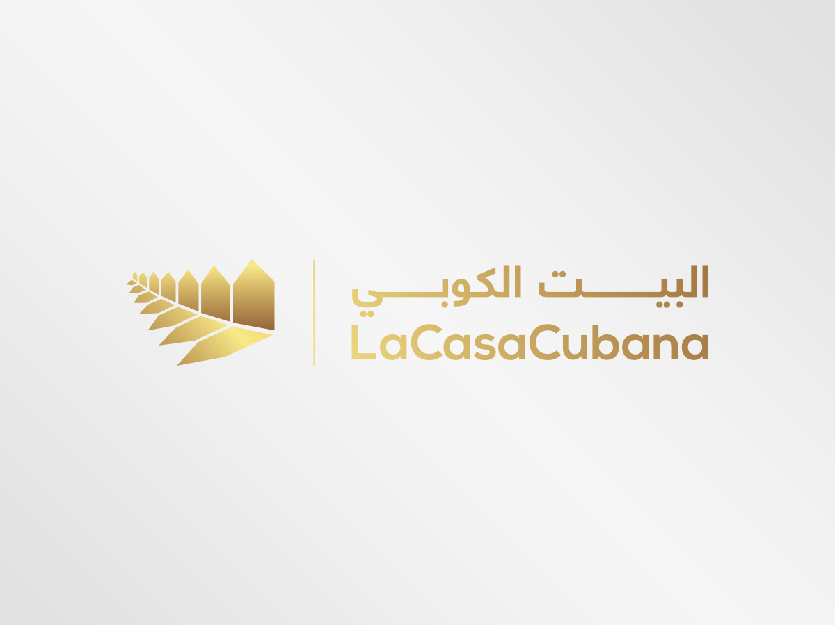 La Casa Cubana