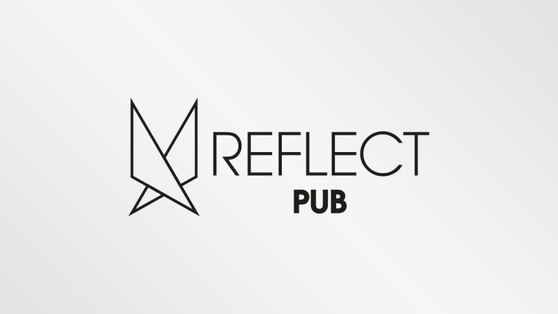 Reflect Pub