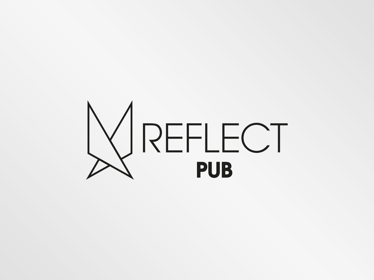 Reflect Pub