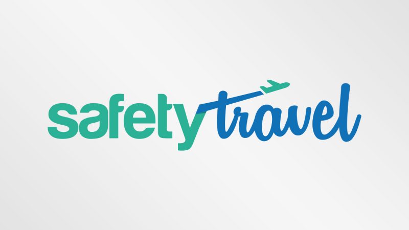 Safety Travel