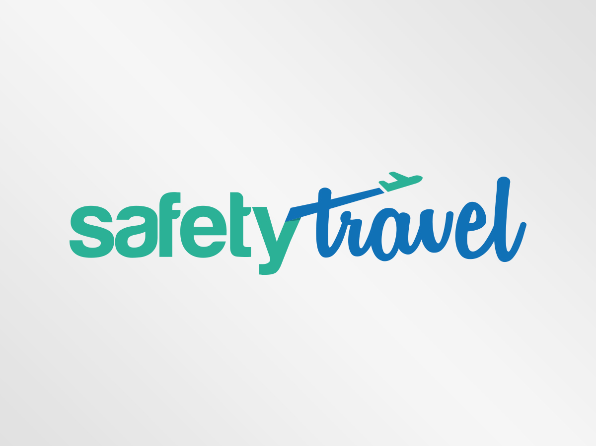 Safety Travel