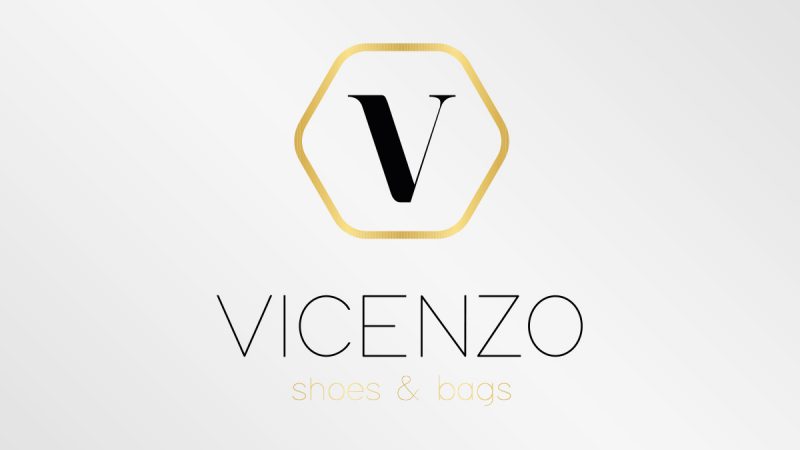 Vicenzo