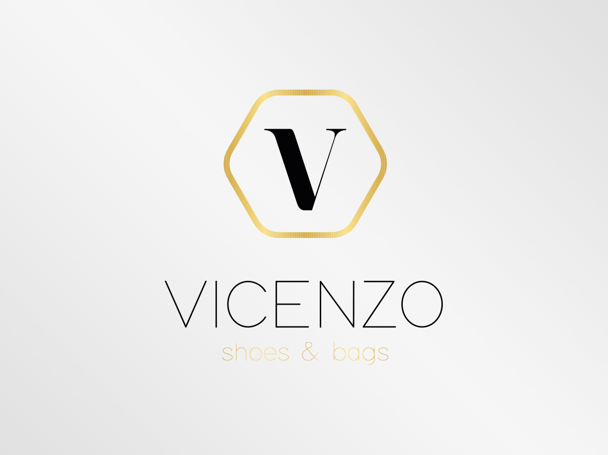Vicenzo