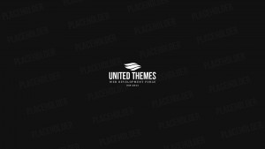ut-placeholder2
